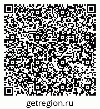 79064375769