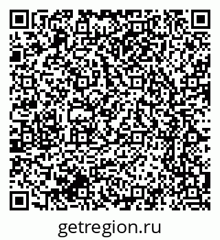 79064375771