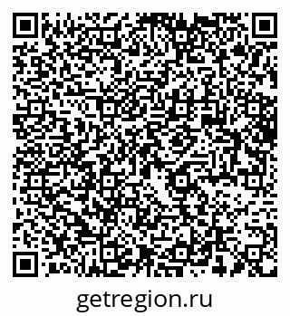 79064375772