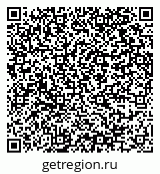 79064375776