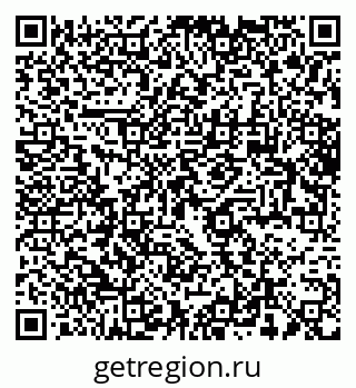 79064375777