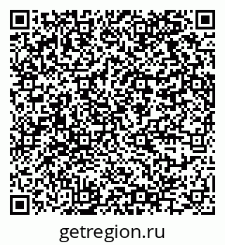 79064375780