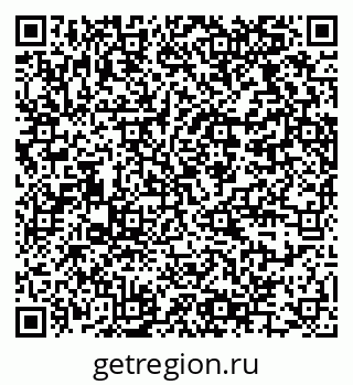 79064375783