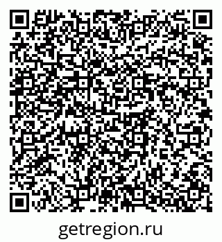 79064375784