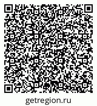 79064375786
