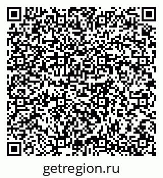 79064375788