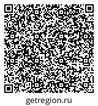 79064375790
