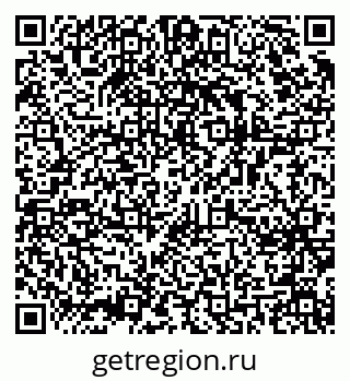 79064375793