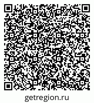 79064375796