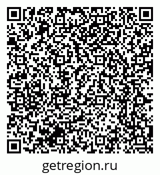 79064375798