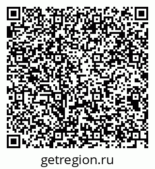 79064375799