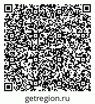 79064375801