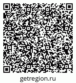 79064375802