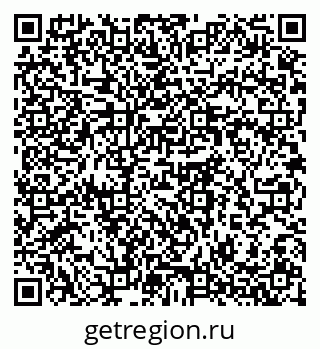 79064375803