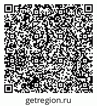 79064375804