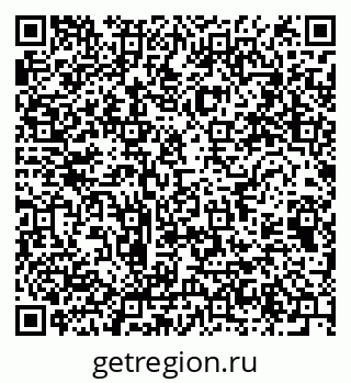 79064375806
