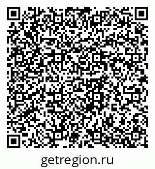79064375807