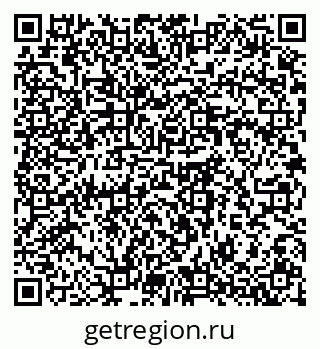 79064375808