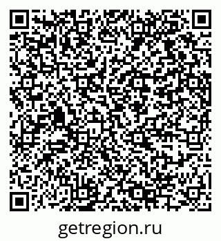 79064375809