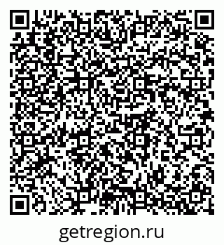 79064375813
