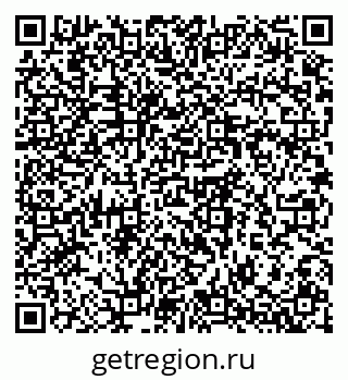 79064375814