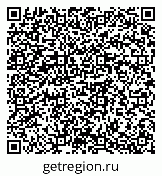 79064375815