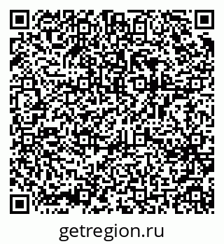 79064375816