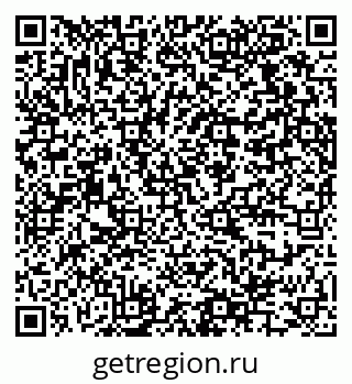 79064375822