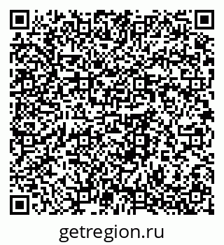 79064375823