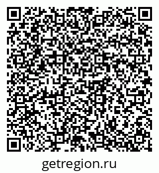 79064375824