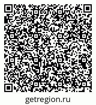 79064375827