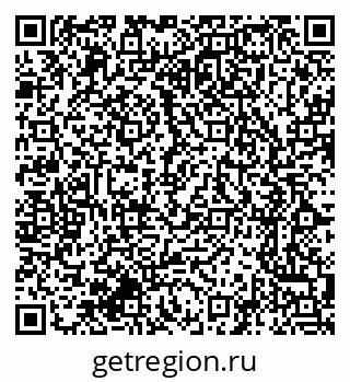 79064375832