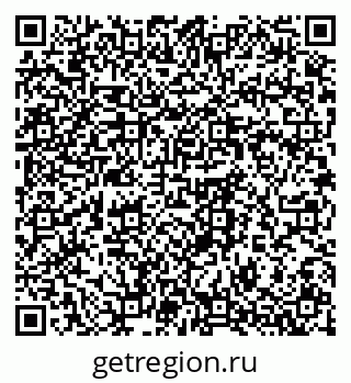 79064375835