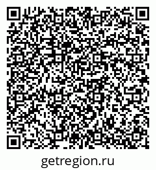 79064375837