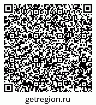 79064375843