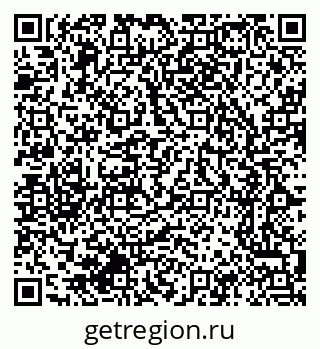 79064375845