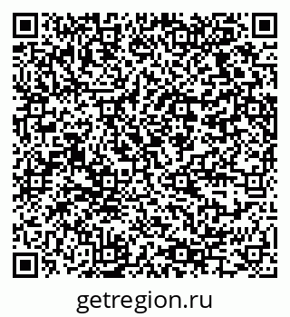 79064375846