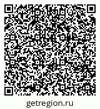 79064375847