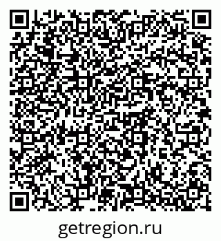 79064375851