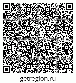 79064375852
