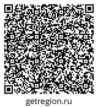 79064375857