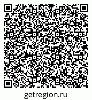 79064375860