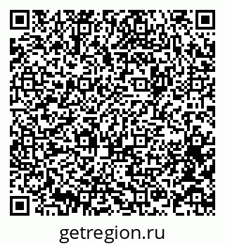 79064375865