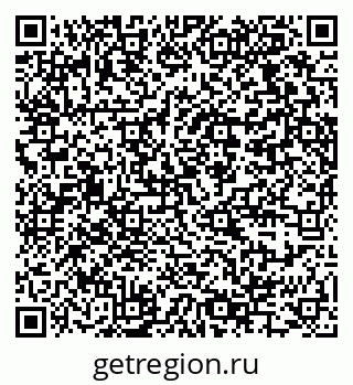 79064375866