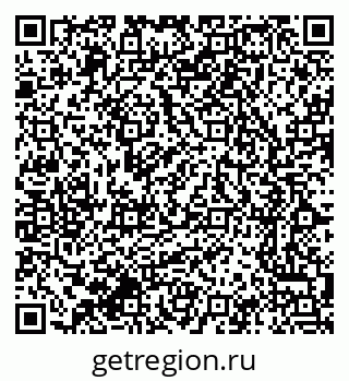 79064375867