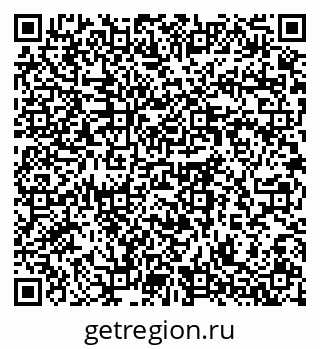 79064375875