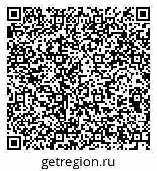 79064375877