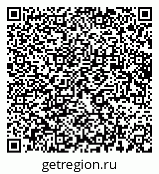 79064375881