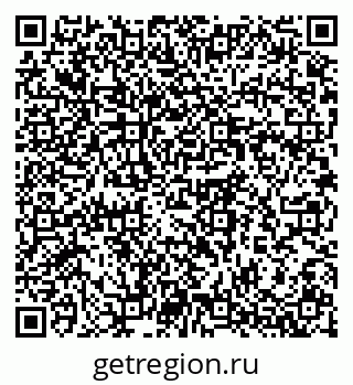 79064375884