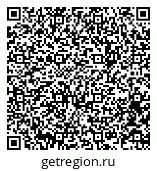 79064375886